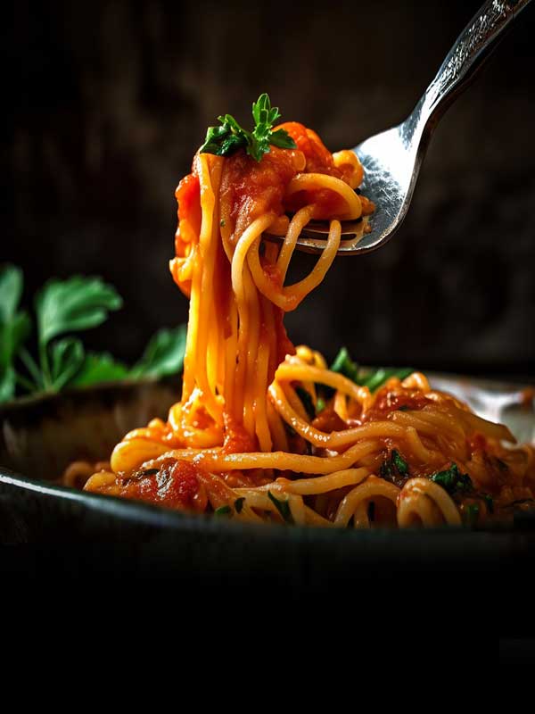 Pasta
