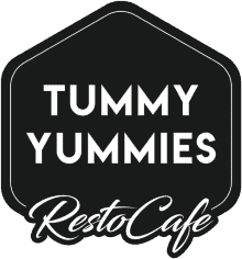 Tummy Yummies RestoCafe
