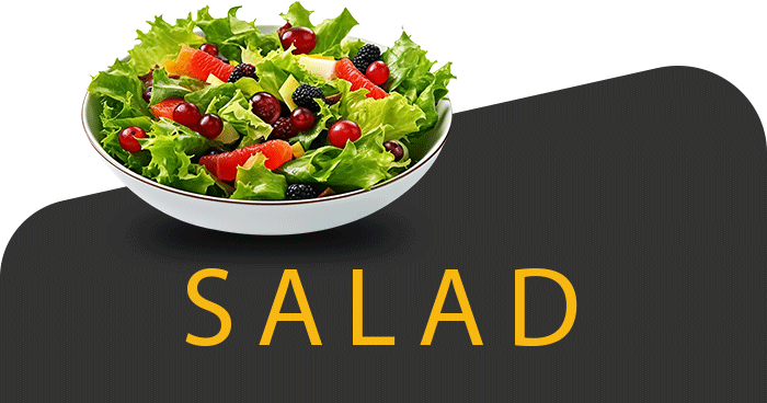 Salads
