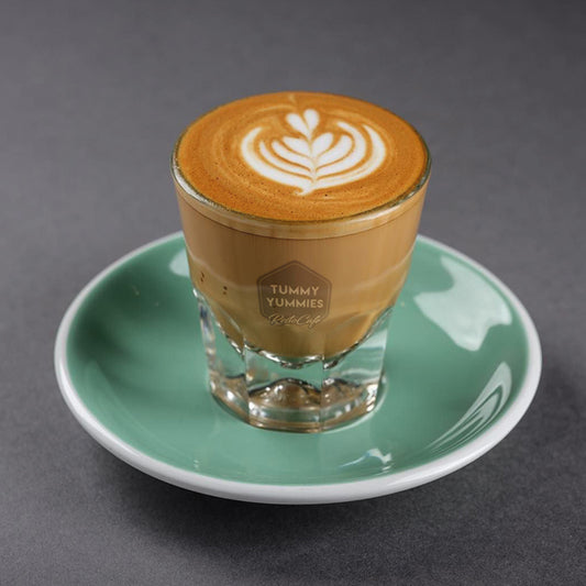 Cortado
