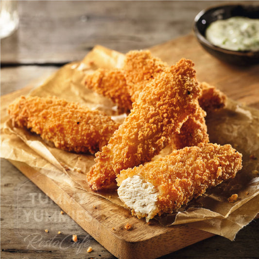 Chicken Tenders