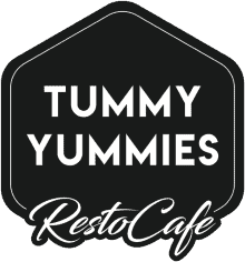 Tummy Yummies RestoCafe